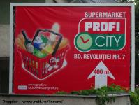 Imagine atasata: Profi Bd. Revolutiei - Hector - 2015.06.10 - 01.jpg